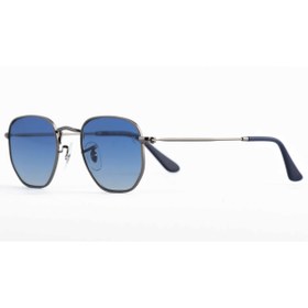 Resim Retro Junıor Rjs 0013 C03 Çocuk Güneş Gözlüğü 