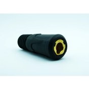 Resim Maxweld Kablo Bağlantı 35-70 Dişi 