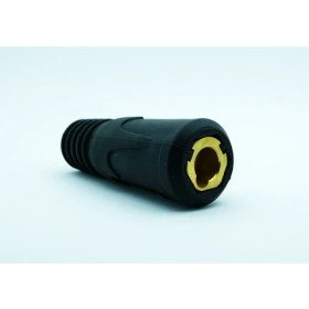 Resim Maxweld Kablo Bağlantı 35-70 Dişi 