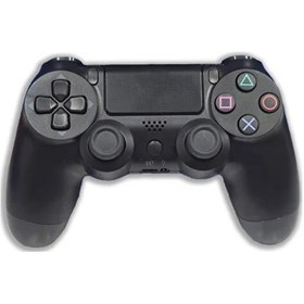 Resim Bet's Ps4 Kablosuz Oyun Kolu 