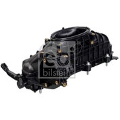 Resim Emme Manıfoldu Mercedes Om651 W176 W246 W204 W205 C117 C218 W212 X156 X204 W166 W639 W447 B906 Kelebeklı-306700 