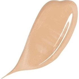 Resim Işıltılı Aydınlatıcı Krem, 50 Spf, Cilt Tonunu Dengeleyen 