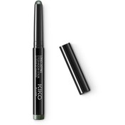 Resim New Long Lasting Eyeshadow Stick 
