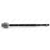 Resim AYD 141 Rot Mili Corsa B/Tıgra/Combo B 94-00 O-141 X 