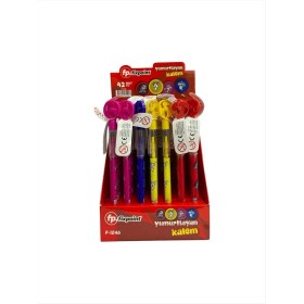 Resim Fi̇xpoi̇nt Pervane Başli Yumurtlayan Kalem P-1246 42 