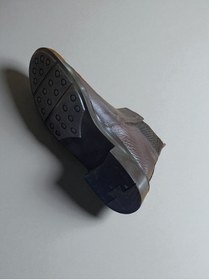 Resim Banner ERKEK BOT 