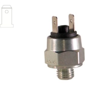 Resim Fren Musuru Ford Cargo 250L Dovertech 504626579 - 