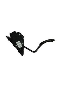 Resim Gaz Pedalı Komple Kaptorlu Trafıc Iı 02-12 Maıs 7700313060 