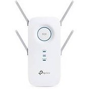 Resim TP-LINK RE500X AX1500 Wi-Fi Range Extender 