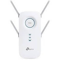 Resim TP-LINK RE500X AX1500 Wi-Fi Range Extender 