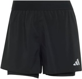 Resim adidas Run Ess 21 S Şort Kadın 