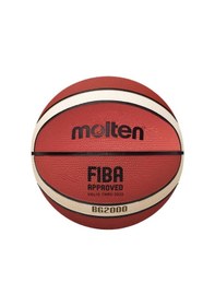 Resim Molten Basketbol Topu B3g2000 