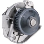 Resim Fiat Palio Devirdaim Graf 46526243 