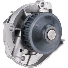 Resim Fiat Palio Devirdaim Graf 46526243 