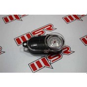 Resim Motostar Hava Ölçüm Cihazi 