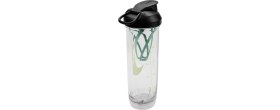 Resim Nike N1010724-943 TR Recharge 2.0 700 ml Shaker 