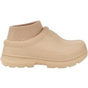 Resim Ugg Tasman Kadın Bot 1125730-swd Bej 