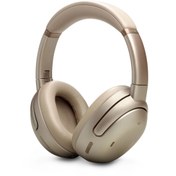 Resim JBL Tour One M3 Wireless Kulaklık OE Latte 
