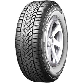 Resim Lassa 225/65R17 106H XL Competus Winter 2+ Kış Lastiği 2025 