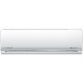 Resim Fujıplus Sakura FP-18HZ/FP-18hzd 18000 BTU Klima Beyaz 