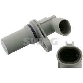 Resim SWAG 70928126 Krank Mili Sensoru Z19dth 1235129 (WE841295) 