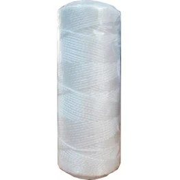 Resim Çırpı Ipi 100 gr 