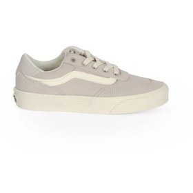 Resim Vans BROOKLYN LS KADIN SPOR AYAKKABI VN000D7UEN91 