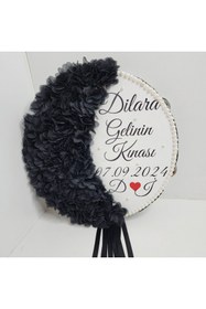 Resim mostbeautifull Geliin Tefi 