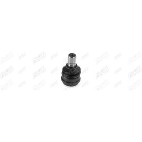 Resim AYD 8526 Rotil Alt Sağ Sol Mazda 2 07- 