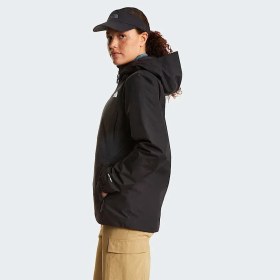 Resim The North Face W Quest Jacket Kadın Ceket NF0A8G12JK31 