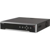 Resim Hikvision HIKVISON Hıkvısıon DS-8664NI-I8 64 Kanal Vga/hdmı 1080P (Hd) Nvr Kayıt Cihazı 