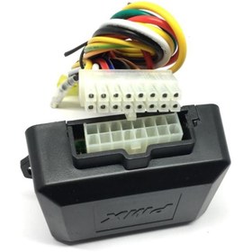 Resim Oto Aksesuarcım Otomatik Cam Kaldırma Modülü 2'li 