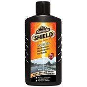 Resim Armor All Shield Cam Su Ve Kir İtici 200ml. Armor All