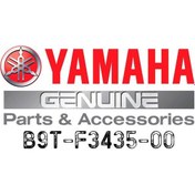 Resim Yamaha Mt-25 2020-22 Üst Mesnet 