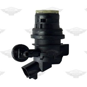 Resim Toyota Rav4 Motor Fıskiye Motor 2013-2019 