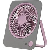 Resim Masaüstü Fan Soğutma Fan Tablo Fan Usb Fan Elektrik Fan Güçlü Masa Fan Yurt Ofis İçin 