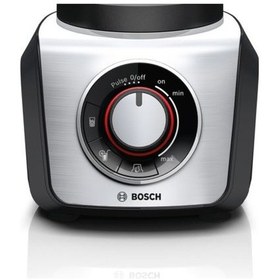 Resim Bosch MMB65G5M SilentMixx 800 W Sürahi Blender 