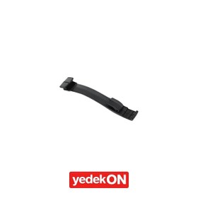 Resim Çamurluk Lastiği Daf Xf 105 