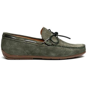 Resim Greyder 2Y1UA67848 Erkek Casual Ayakkabı - Haki 