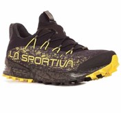Resim LASPORTIVA0022 La Sportiva Tempesta Gore Tex Erkek Koşu Ayakkabısı La Sportiva