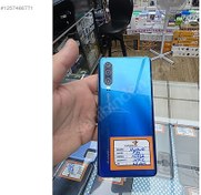 Resim Huawei P30 İkinci El TR | 128 GB 6 GB | Mavi 
