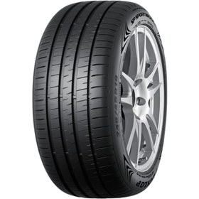Resim Dunlop SP Sport Maxx 060 + 235/40R19 96Y XL TL - 2023 