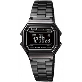 Resim Q&Q M173j005y Unisex Kol Saati 
