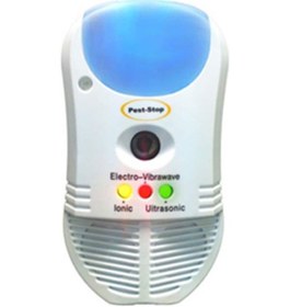Resim Pest Repeller Ultimate 3000 AT Fare Haşere Kovucu 