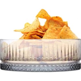 Resim Paşabahçe Elysia 12'Li Çerezlik Kase - 510Cc 