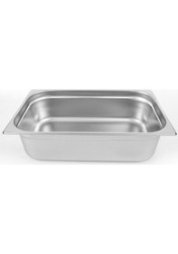 Resim Gastronom Küvet 1/1 150 