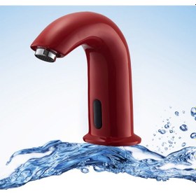 Resim Stecell Ste 1800-K Fotoselli Batarya 