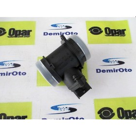 Resim 51774531 Hava Kütle Ölçer (Debimetre) 1,3 Jtd.Albea-Palio-Linea O 