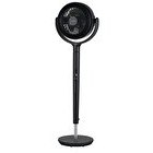 Resim Arçelik 16395 Nav Vantilatör 