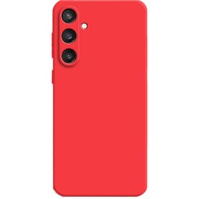 Resim Bikapak Eco Sense Samsung S24 Plus Kapak Siyah 